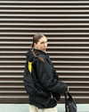 tayavii Altpins Profile Picture
