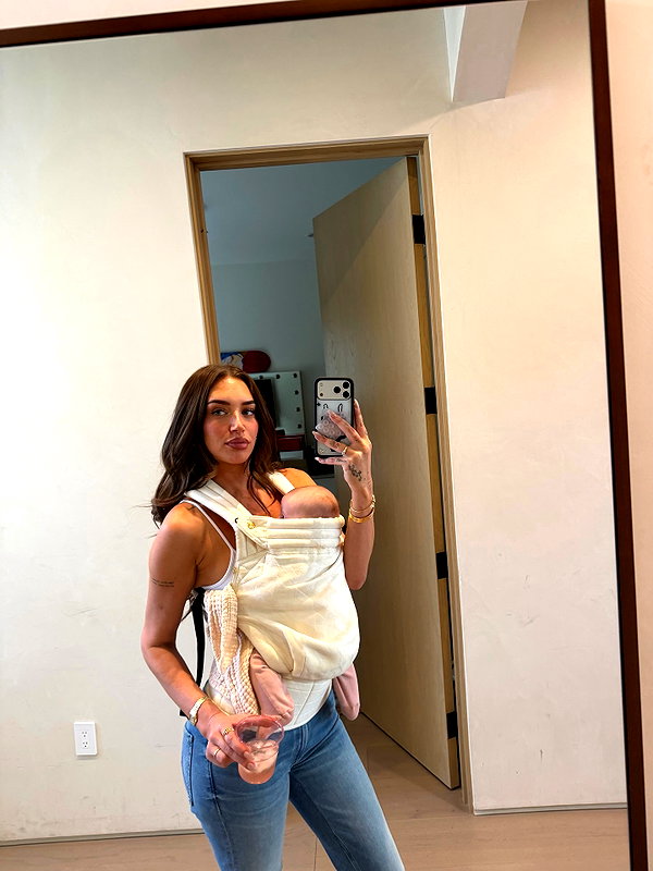 staskaranikolaou instagram image archive image