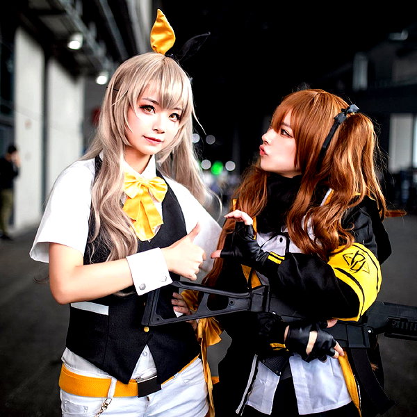 erokochiba instagram image archive image