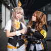 erokochiba Altpins Profile Picture