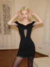 alisen.mari Altpins Profile Picture