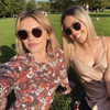 lucyhale Altpins Profile Picture
