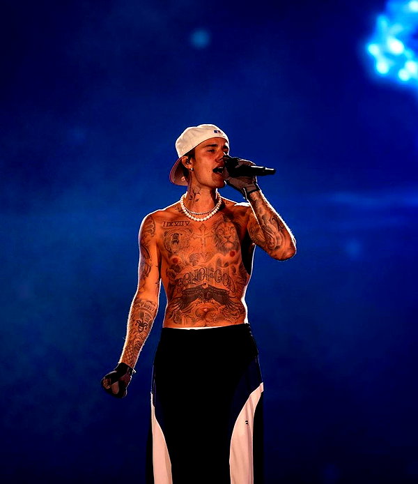 lilbieber instagram image archive image