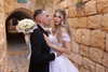 yulia_l1 Altpins Profile Picture