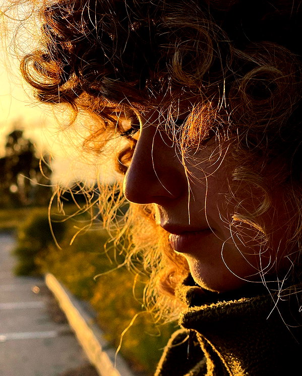 eva_romanovski instagram image archive image