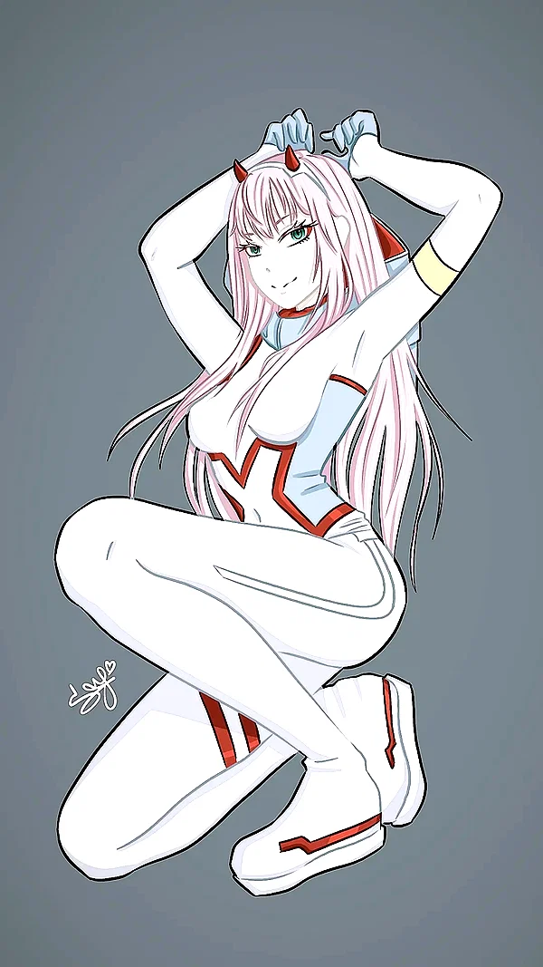_ann.kim_ instagram image archive image