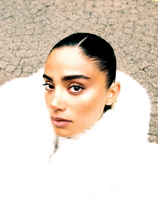 shahar__hauon instagram image archive image