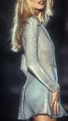 alien.hanna Altpins Profile Picture