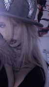 zommmbri Altpins Profile Picture