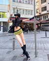fair_mua Altpins Profile Picture