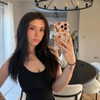 elerievans123 Altpins Profile Picture