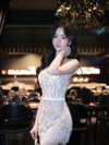 lyhythuedoxinh Altpins Profile Picture