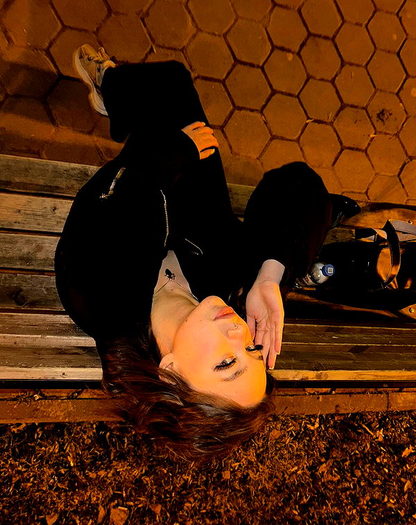 vslunz instagram image archive image