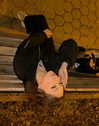 vslunz Altpins Profile Picture