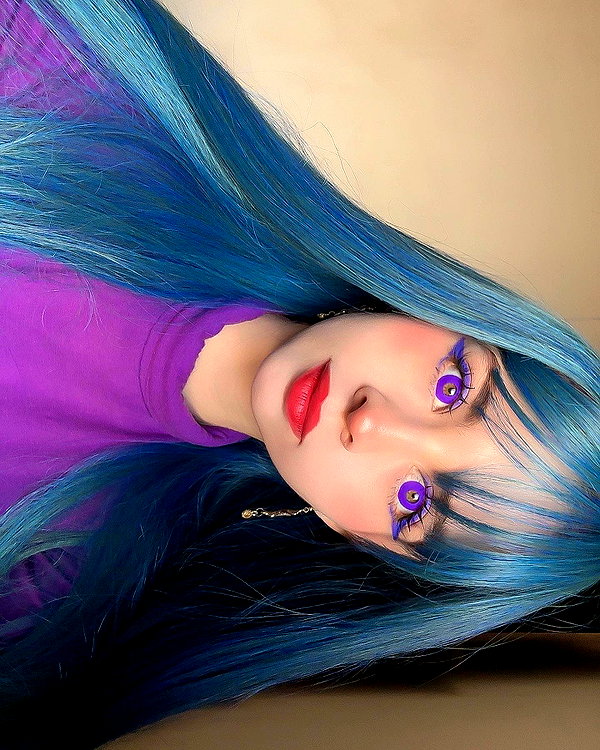 luly1980s instagram image archive image