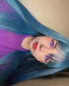 luly1980s Altpins Profile Picture