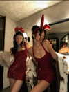 fair_mua Altpins Profile Picture