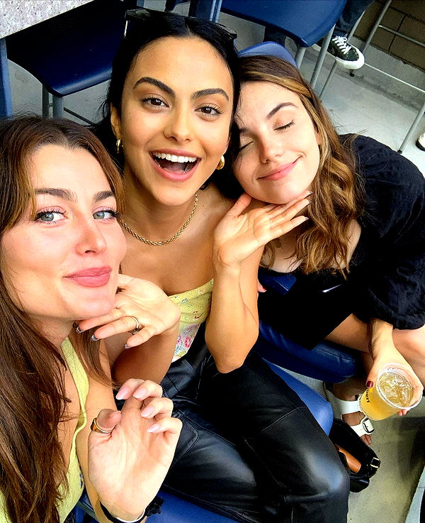 camimendes instagram image archive image