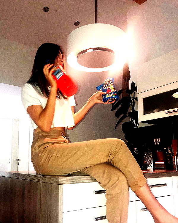 yulia_l1 instagram image archive image