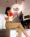 yulia_l1 Altpins Profile Picture