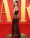 demimoore Altpins Profile Picture