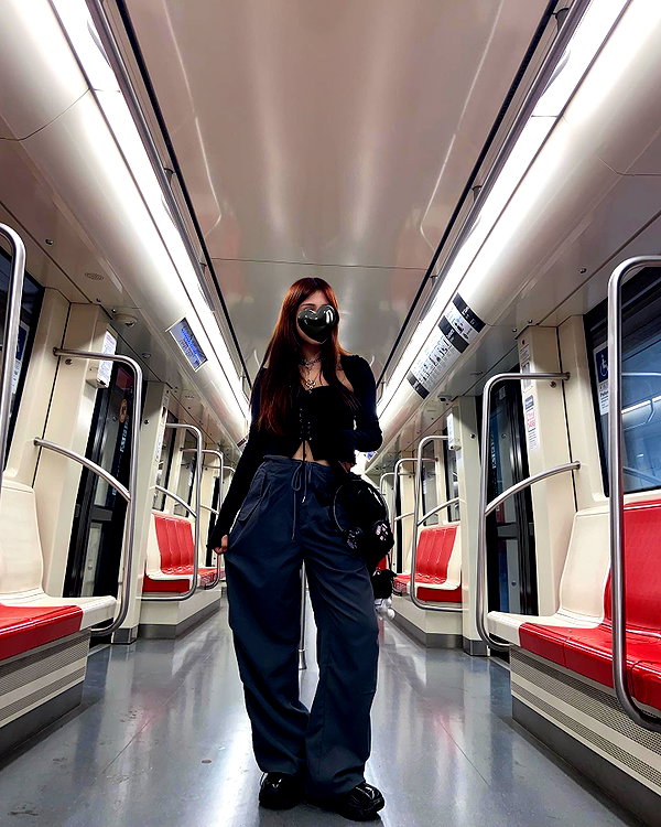 is2tian instagram image archive image