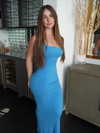 lexi_marvel Altpins Profile Picture