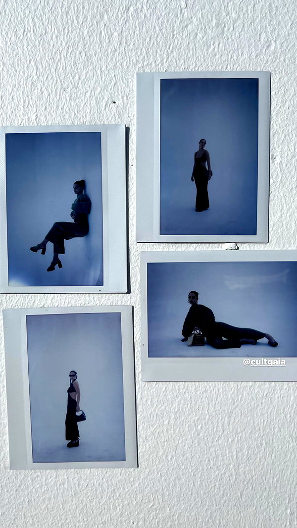 yaelshelbia instagram image archive image