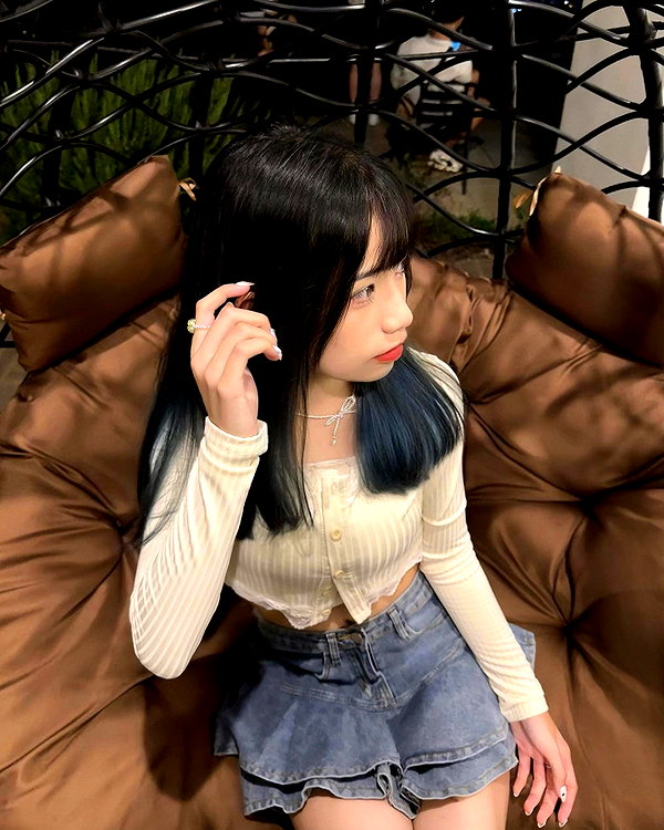 ____sy.02 instagram image archive image