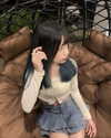 ____sy.02 Altpins Profile Picture