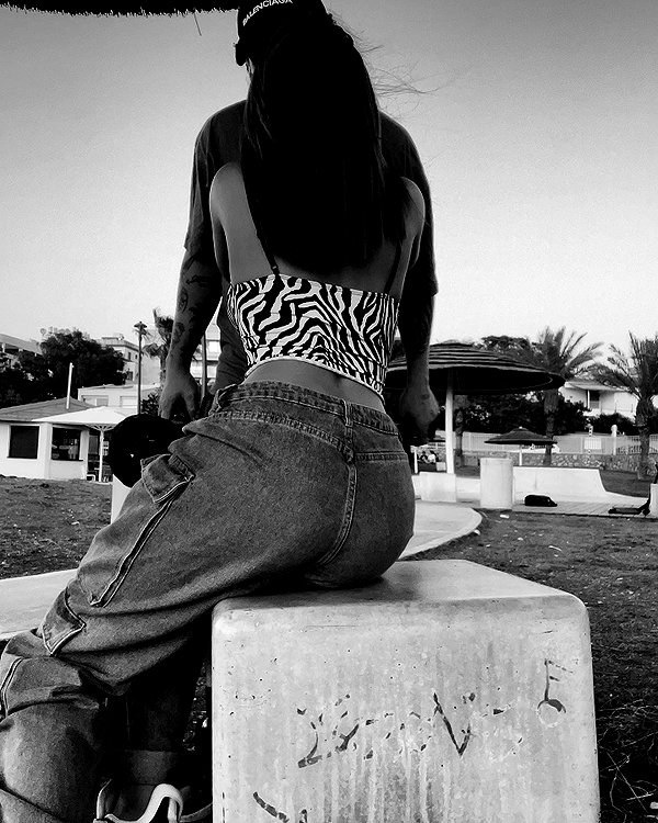 ofri.elul instagram image archive image