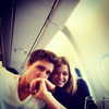 sashapieterse Altpins Profile Picture