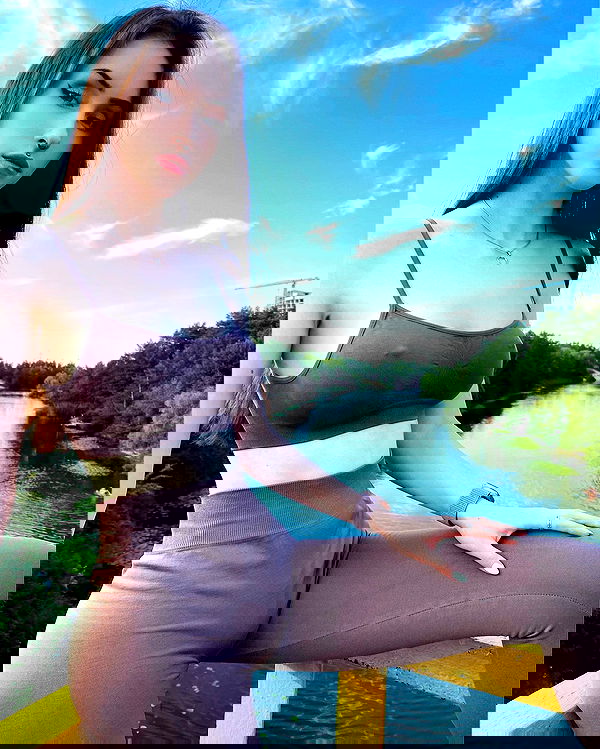 xomut_ image ~ Altpins