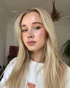 lilih Altpins Profile Picture