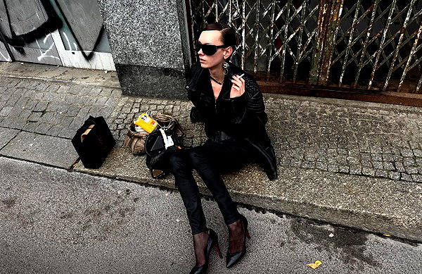 mariagabrielasantos instagram image archive image