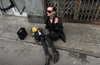 mariagabrielasantos Altpins Profile Picture