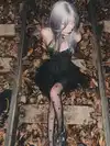 nyx_o_o_ Altpins Profile Picture
