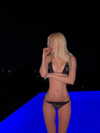 maria_domark Altpins Profile Picture