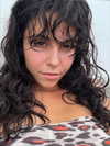 tamagotkri Altpins Profile Picture