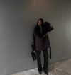 zoeliss Altpins Profile Picture