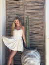 tatianakaer Altpins Profile Picture