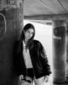 solzarubin_ Altpins Profile Picture