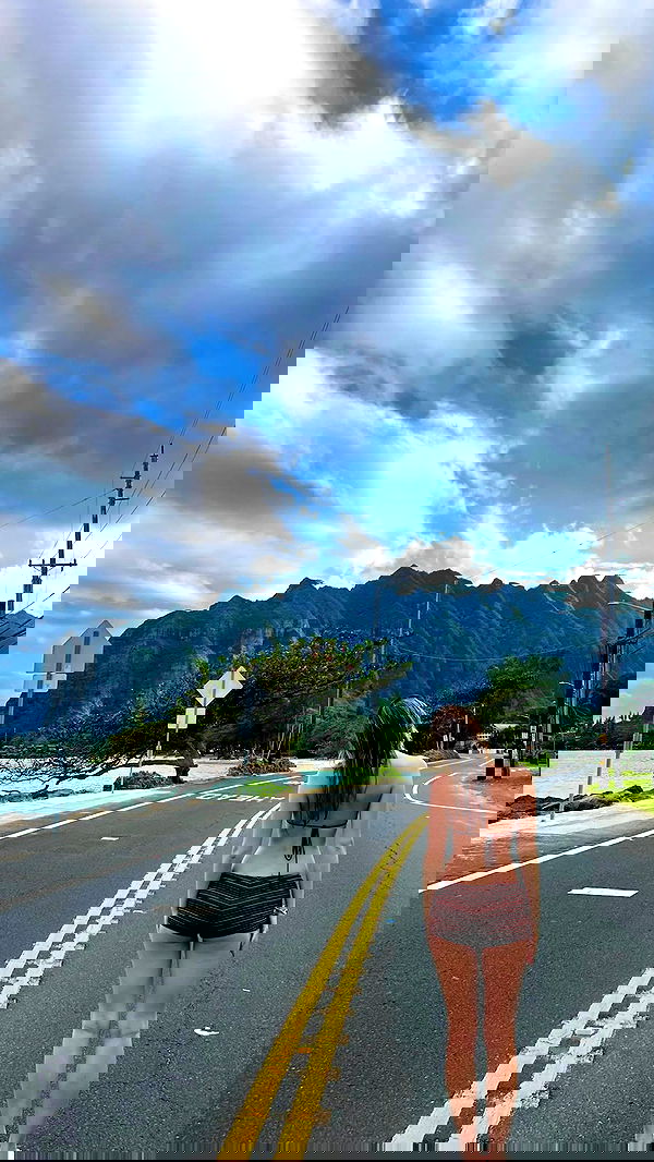 ellamwatts_ ellamwatts_ archive image