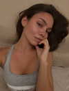 ninastodden Altpins Profile Picture