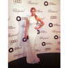 gigihadid Altpins Profile Picture