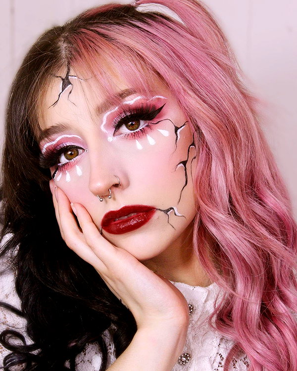 _urbaneva instagram image archive image