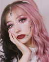 _urbaneva Altpins Profile Picture