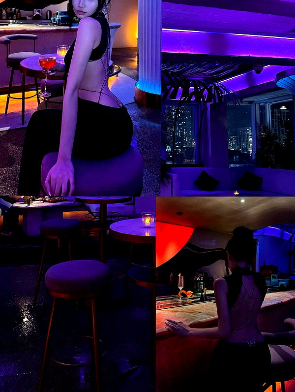 lyhythuedoxinh instagram image archive image