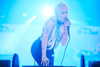mileycyrus Altpins Profile Picture
