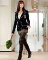 annehathaway Altpins Profile Picture